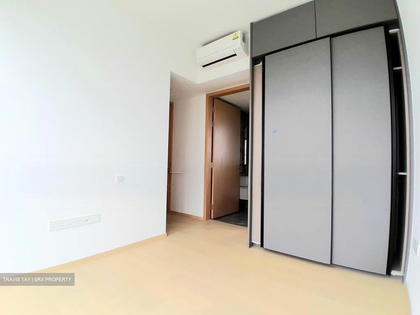 One Holland Village Residences (D10), Apartment #579716511